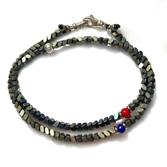EMATISTA BRACELET