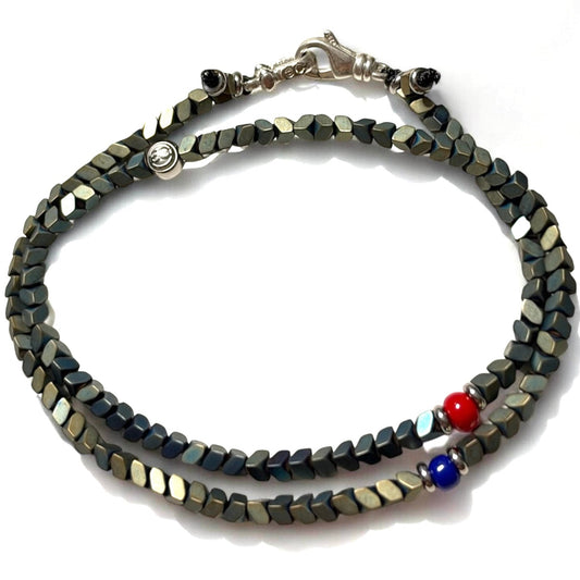 EMATISTA BRACELET