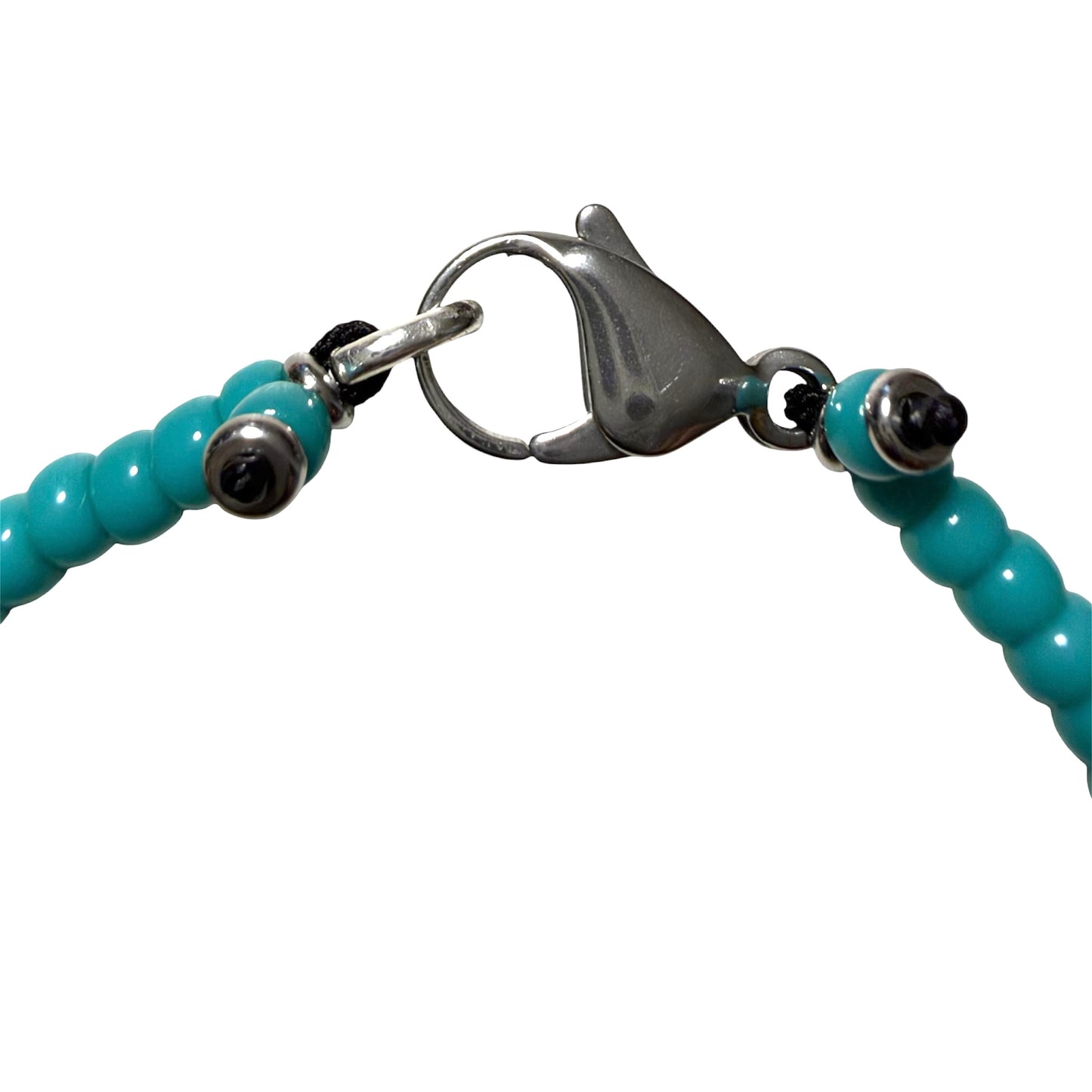 TURQUESA BRACELET 8”