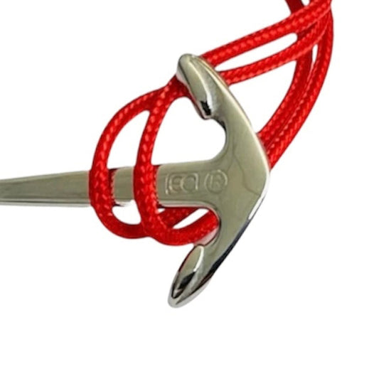 ANCHOR BRACELET