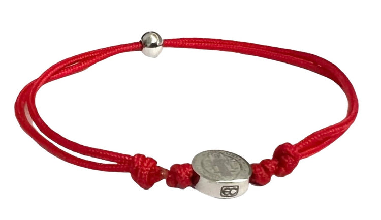 WOMAN BRACELET