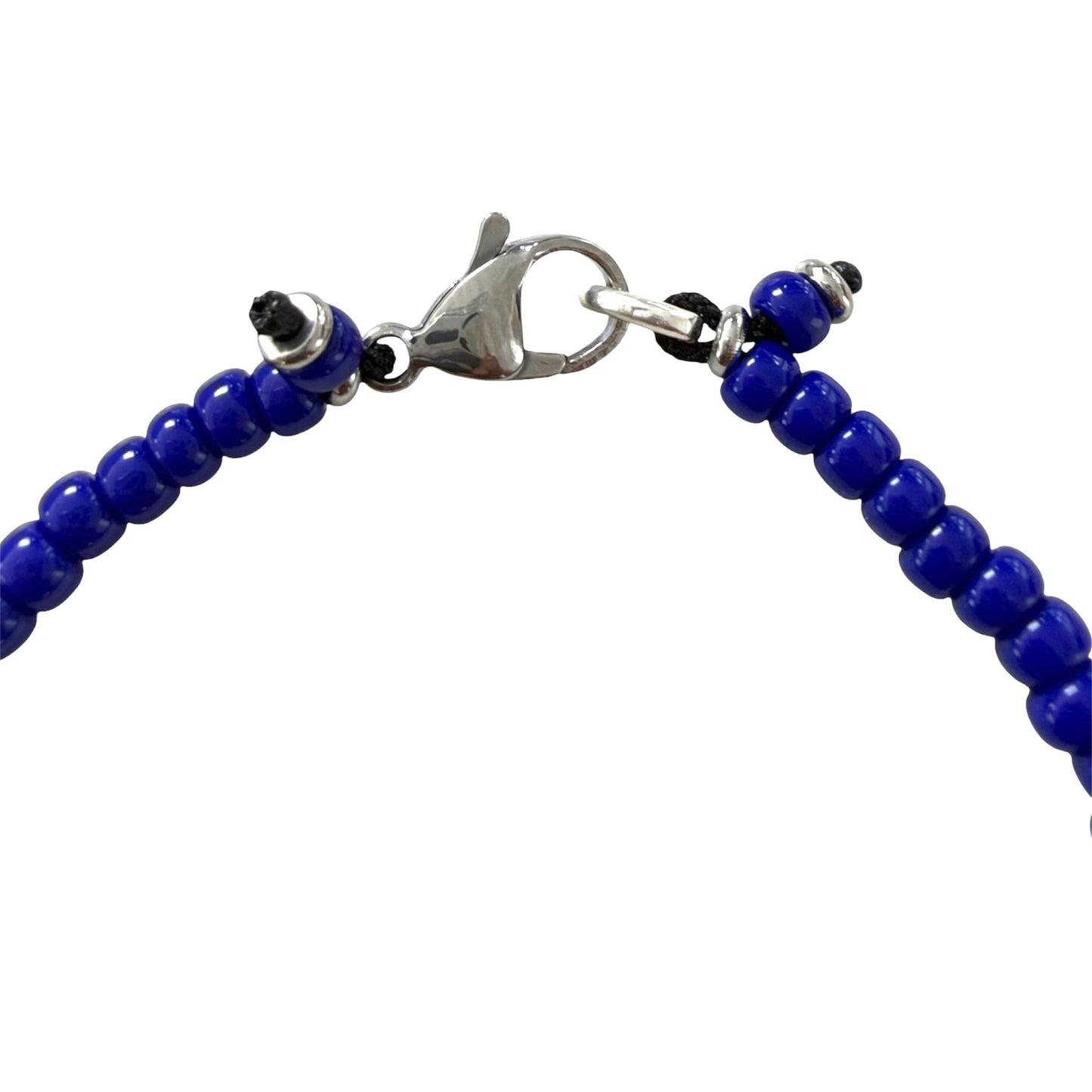 BLUE LAPIZ