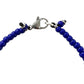 BLUE LAPIZ