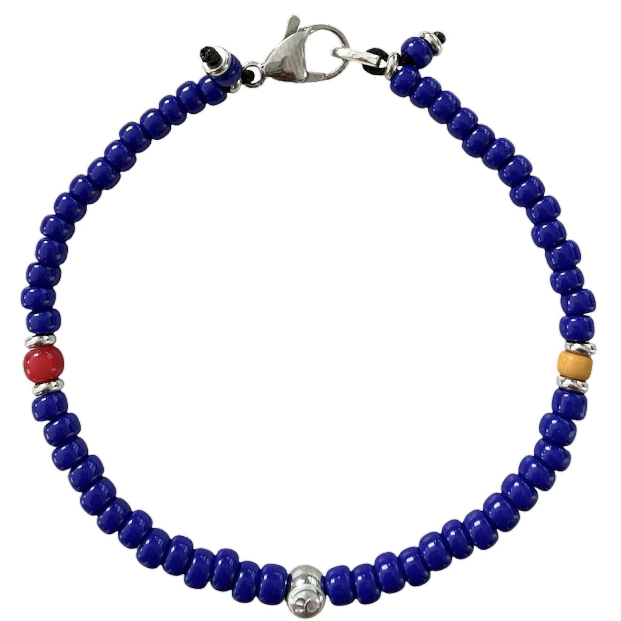 BLUE LAPIZ