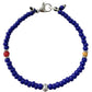 BLUE LAPIZ