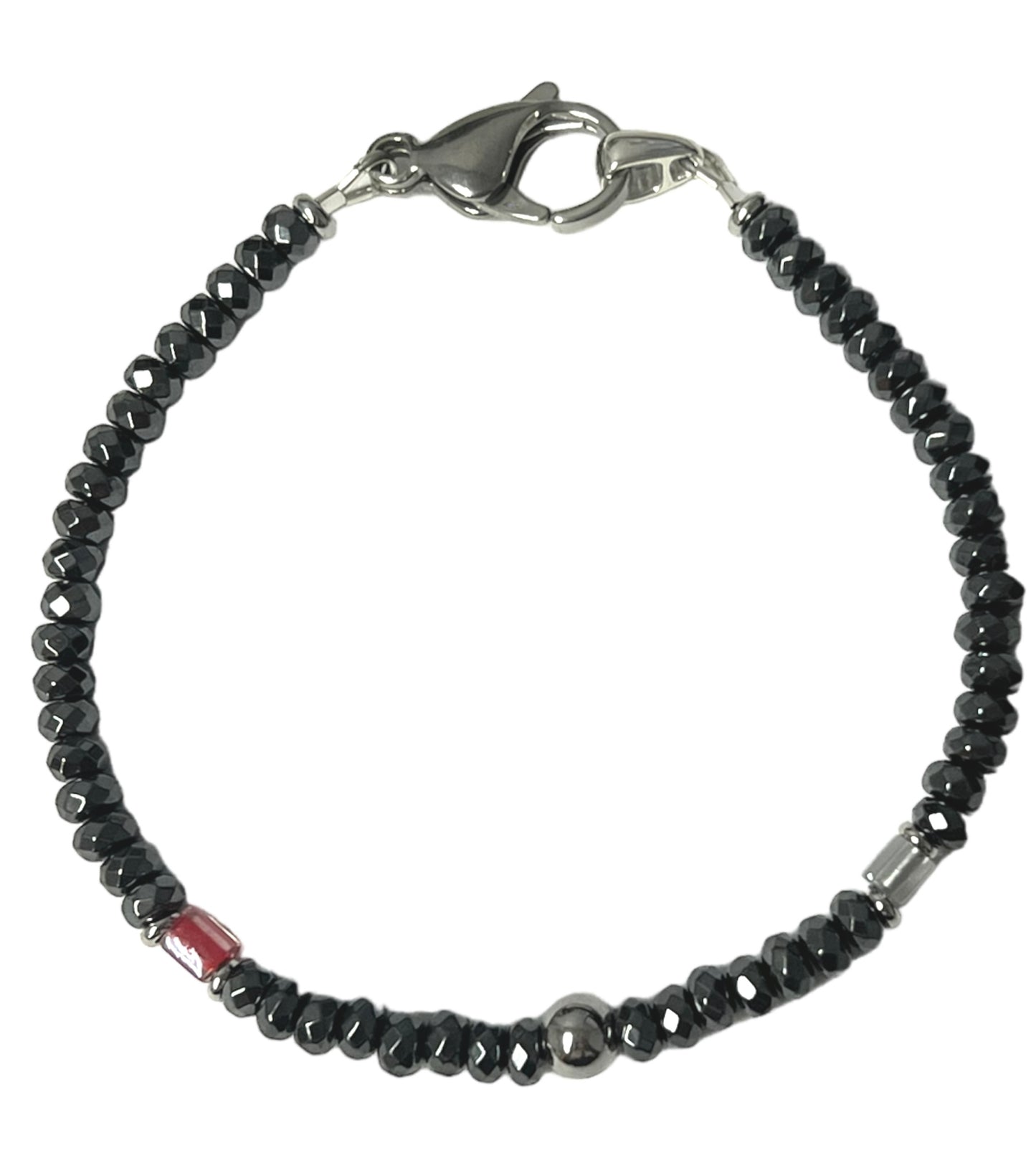 PIRITA BRACELET