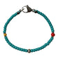TURQUESA BRACELET 8”