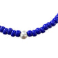 BLUE LAPIZ
