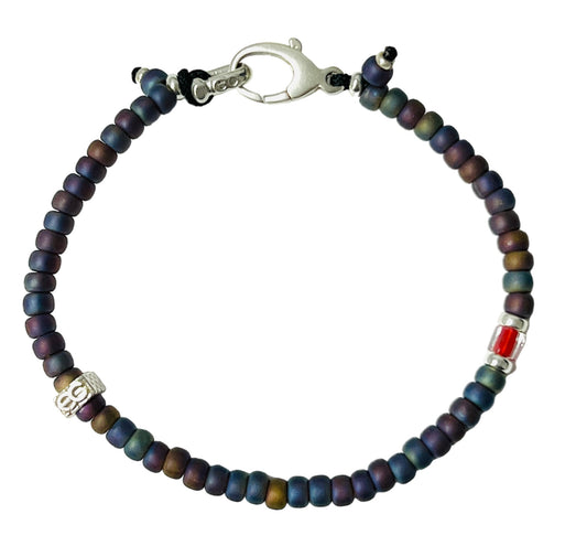 TORNASOL BRACELET