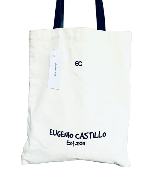 LOGO BAG