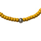MOSTAZA BRACELET 8”