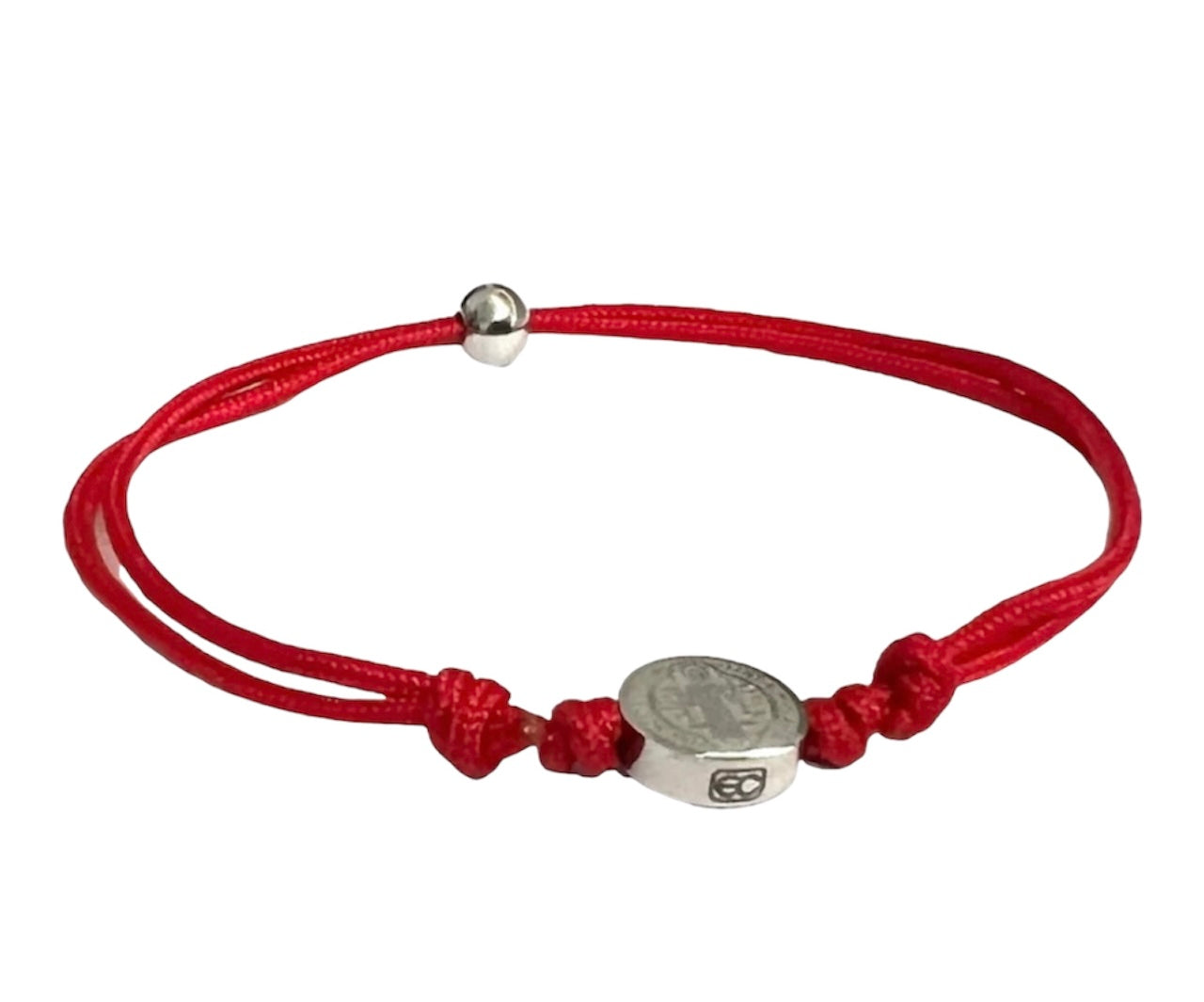 SAN BENITO BRACELET