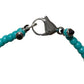 TURQUESA BRACELET 8”