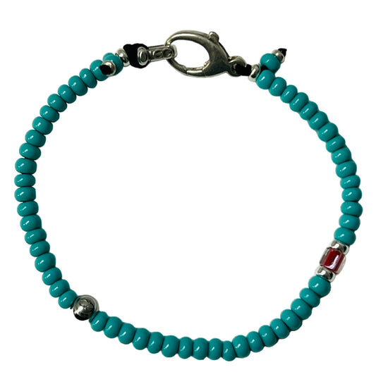 TURQUESA BRACELET