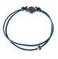 SAN BENITO BRACELET