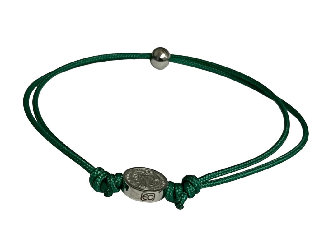 SAN BENITO BRACELET