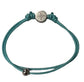 SAN BENITO BRACELET